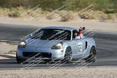 media/Oct-24-2025-Doghouse Garage (Fri) [[783d2ff07a]]/2-Inter-High/Session 2 (Turn 10)/